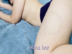 Rina_lee