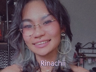 Rinachii