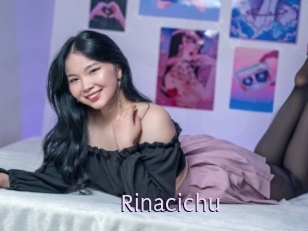 Rinacichu