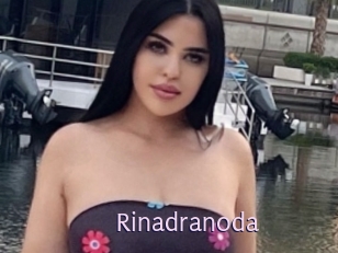 Rinadranoda