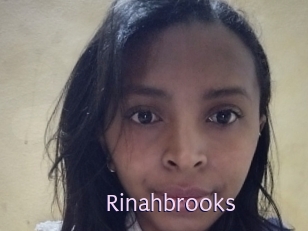 Rinahbrooks