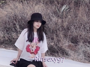 Rinsexy97
