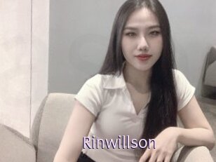 Rinwillson