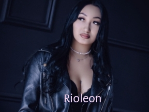 Rioleon