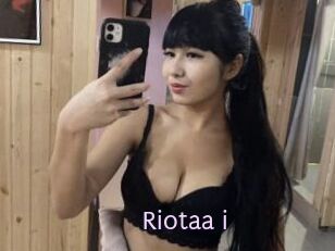 Riotaa_i