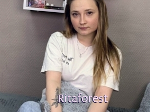 Ritaforest