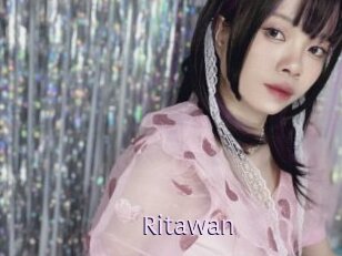 Ritawan