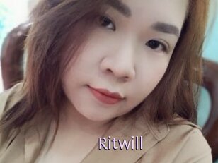 Ritwill