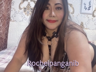 Rochelpanganib