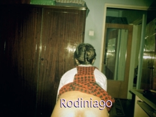 Rodinia90