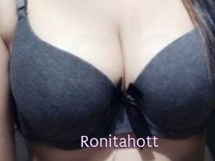 Ronitahott
