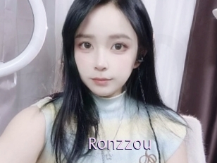 Ronzzou