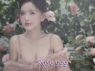 Rose_999