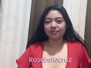 Rosebellecruz