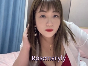 Rosemaryly