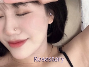 Rosestory