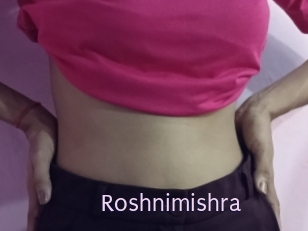 Roshnimishra