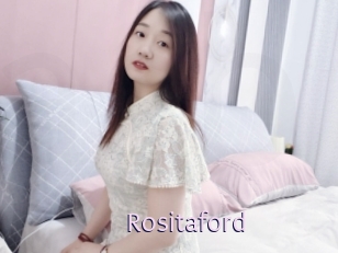 Rositaford