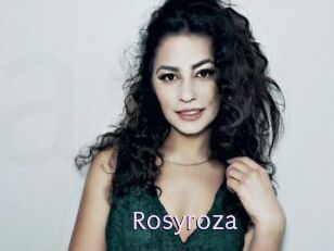 Rosyroza