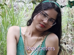 Roxypeters