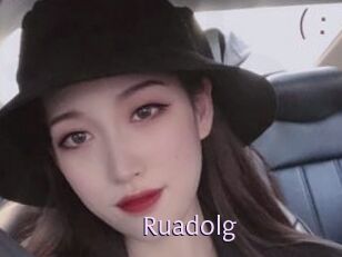Ruadolg