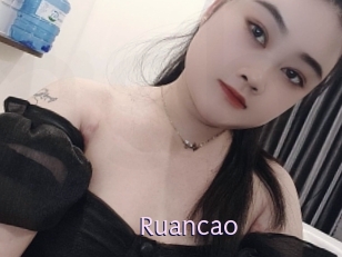 Ruancao