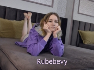 Rubebevy