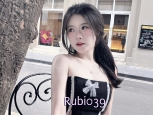 Rubi039