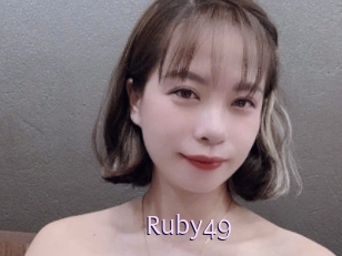 Ruby49