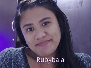 Rubybala