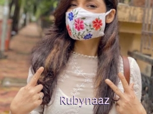 Rubynaaz