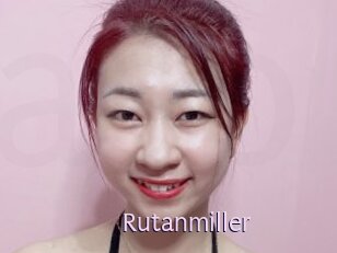 Rutanmiller