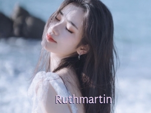 Ruthmartin