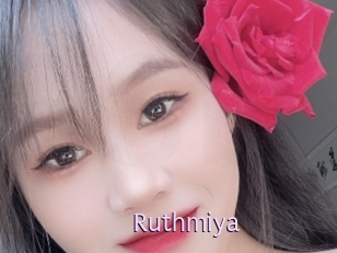 Ruthmiya