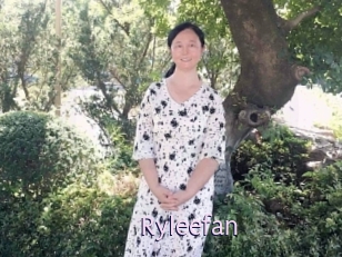 Ryleefan