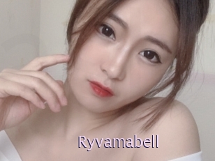 Ryvamabell