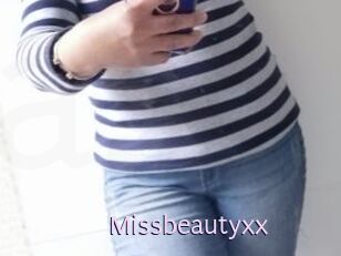 Missbeautyxx