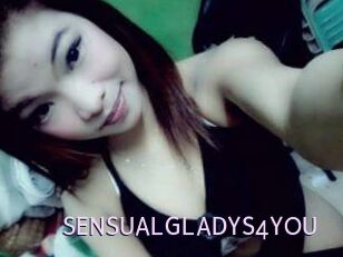 SENSUALGLADYS4YOU