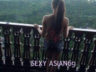 SEXY_ASIAN69