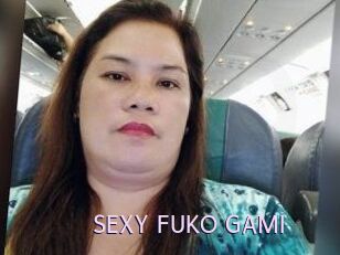 SEXY_FUKO_GAMI