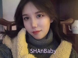SHAnBaby