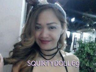 SQUIRTYDOLL69