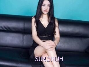 SUNZHUH