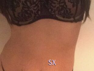 SX