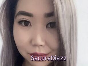 SacuraDiazz