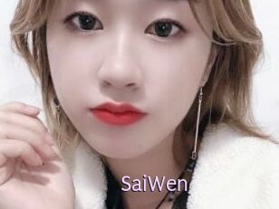 SaiWen