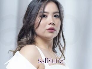 SaliSuno