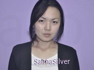 SalmaSilver