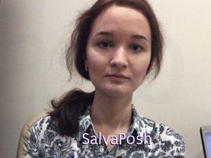 SalvaPosh