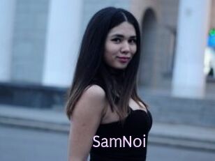 SamNoi